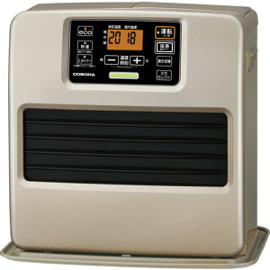 CORONA FH-ST3625BY(YN) Ζt@q[^[ }_IWifUC 10܂ ^Ne7.2L VpS[h