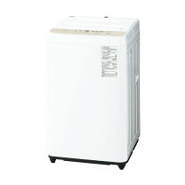 楽天市場】panasonic 洗濯機 7kgの通販