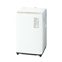 楽天市場】panasonic 洗濯機 6キロの通販
