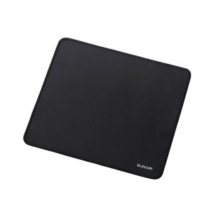 �G���R�� MP-LMWBK �}�E�X�p�b�h ���w���^���[�U�[�^BlueLED�Ή� �N�b�V������ �u���b�N