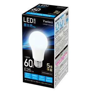 YAMADA SELECT(}_ZNg) LDA6D-G^E^M E26^Lz^F LEDd F