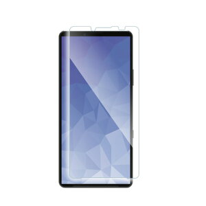 GR PM-X252FLF Xperia 10 VII ( SO-52F ) tB A`OA }bg ˖h~