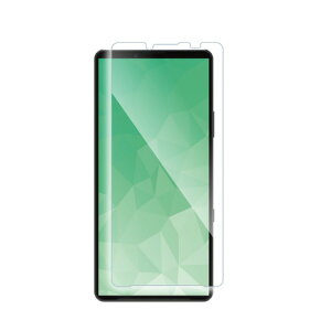 GR PM-X252FLFG Xperia 10 VII ( SO-52F ) tB wh~