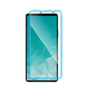 GR PM-X252FLGGBL Xperia 10 VII ( SO-52F ) KXtB BLJbg KX Uh~