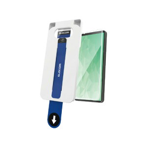 GR PM-X252FLG3T Xperia 10 VII ( SO-52F ) KXtB D3O(R) Ռی KX ȒP\tc[t