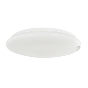 yselect YLLS12EN }_IWi LEDV[OCg 12 