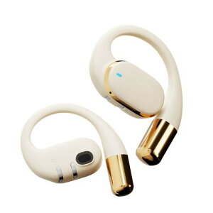 PGA PG-BTE20AR2BE I[vC[^ CXCz BluetoothΉ hΉ x[W