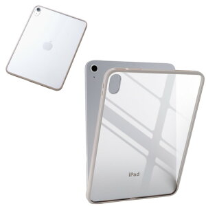 GR TB-A25RTSLOGB iPad P[X 11C` ( A16 ) ^ 10.9C` 10 Jo[ O[W