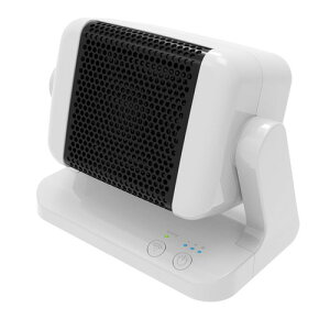 TOPLAND SC-CH25 Z~bNt@q[^[ lZT[ 3iK WT