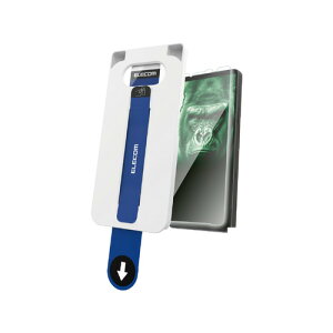 GR PM-X252FLG3OT Xperia 10 VII ( SO-52F ) KXtB D3O(R) Ռی KX 10H Gorilla(R) ^