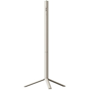 popin XGIMI MoGo3 Pro obe[tX^h T100R