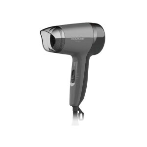 �R�C�Y�~ KHD-9630�^H �}�C�i�X�C�I���w�A�h���C���[ �c�C���}�C�i�X�C�I������ �є������ݖh�~�@�\���� �O���[