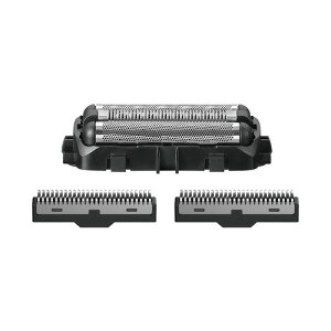 �R�C�Y�~ KMC-K002 �֐n KMC-0821�p