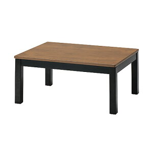 [`80×60]}_ZNg ` YKF14A AeB[NuE q[^[ʔ