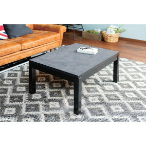 [`80×60]}_ZNg YKZ8060SK1 Z~bNV Z~bN q[^[ʔ