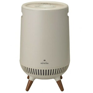 APIX ADK-365R(IV) 360°Z~bNq[^[ ǂłKOTATSU ]|OFFXCb` Rt AC{[