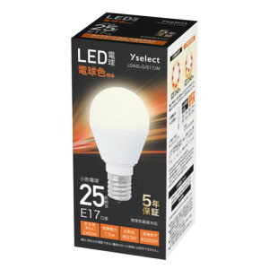 YAMADA SELECT(���}�_�Z���N�g) LDA2L-G�^E17�^M E17�����^�L�z���^�d���F LED�d�� �d���F