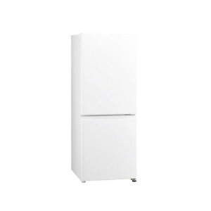 AQUA ① 201L EJ 2hA 53.0cm eʗⓀ ϔMgbve[u É݌v AQR-20A(W) zCgn