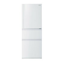 楽天市場】冷蔵庫 東芝 326lの通販