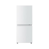 楽天市場】冷蔵庫 東芝 2ドアの通販
