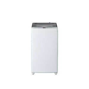 Haier Co[^[@ J  6.0kg 2.0kg ZxXpC PAE JW-UD61C-W zCgn