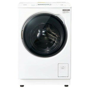 yۏ؁zAQUA h@ J 10kg 5kg 59.5cm  AtEHbV ܂h AQW-DMS10AiLW) zCgn