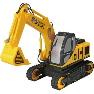 nslbg R^C Ⴈ X[p[Vx