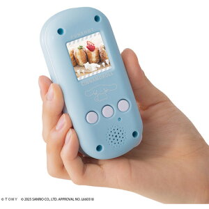 ^Jg~[ FUNSHOT Vi[ Vi[