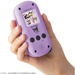 ^Jg~[ FUNSHOT N~ }CfB