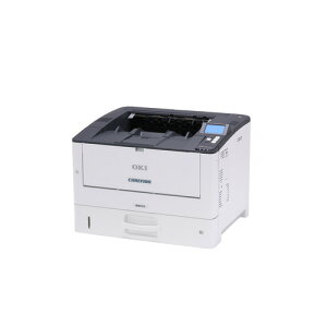 ���d�C�H�� B843dn A3���m�N�� LED�v�����^�[
