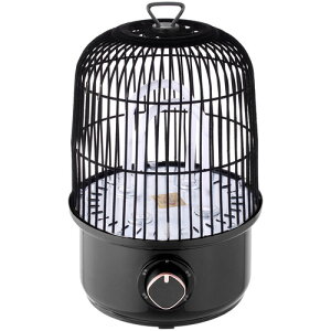 qR[|[V HA-1737 dCXg[u