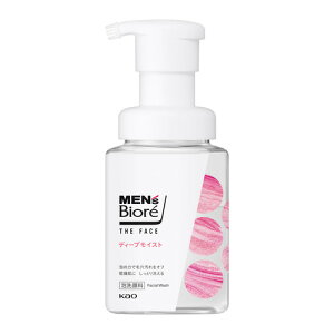 ԉ YrI UtFCX fB[vCXg { 200ml