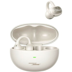 Baseus XC1W Inspire XC1 SCXCz E mCYLZO BluetoothΉ IP66hho zCg