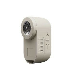 IZUMI KC-NB325-H �ыʎ��� �X�C�b�`�őI�ׂ�2�̃��[�h �ӂ�ӂ탊���O�t ���d�r�� �y�[���O���C