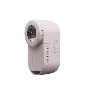 IZUMI KC-NB325-P �ыʎ��� �X�C�b�`�őI�ׂ�2�̃��[�h �ӂ�ӂ탊���O�t ���d�r�� �~���L�[�s���N