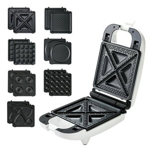 LITHON KDHS-021W 7DAYSTh[J[ 17 cuRpNg[