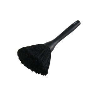 GR KBR-021AS zR duV p\R j^[ L[{[h | ubN