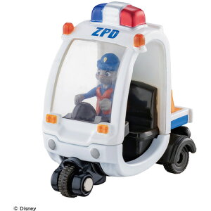 ^Jg~[ h[g~J SP WfB̃~jpgJ[ Y[gsA2