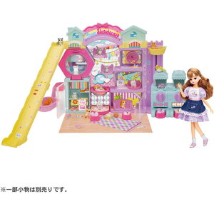 ^Jg~[ J ɂVFAnEX DX J