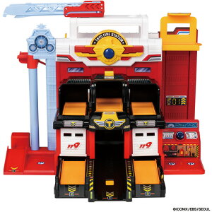 o_C TAYO тoX ^ hvCZbg