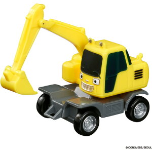 o_C TAYO тoX ^ Ƃ~jJ[|R