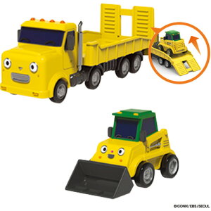 o_C TAYO тoX ^ Ƃ~jJ[_uZbg|oPbg}bN|