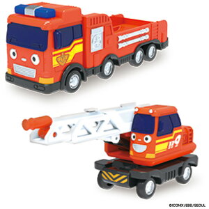 �o���_�C TAYO ���т����o�X �^�� ���Ƃ������~�j�J�[�_�u���Z�b�g�|�w�b�_�[�����_�[�|