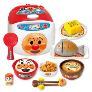 WCpbg ͂łŃV[bƂIׂ肷͂񂫂ƌC100΂SPaHZbgiTtj Ap} 3Έȏ