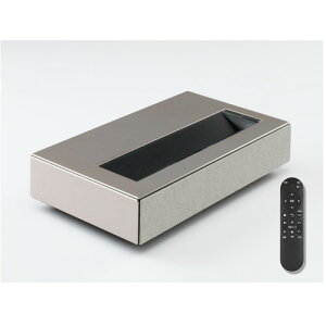 VE Croce D068KPJ02pro Pœ_vWFN^[ }_IWi Vo[