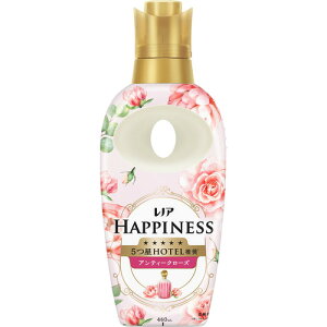 P&G mAnslX ӂ^b` ؂₩ɍAeB[N[Y̍ { 460ml