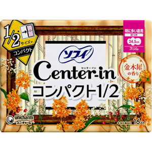 jE`[ Z^[CRpNg1^2 LNZC̍ ɑp 16