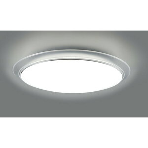 ���� NLEH14058E-LC LED�V�[�����O���C�g 14�� ���� ���F �����R���t ON�^OFF�^�C�}�[���� �ȃG�l���f��