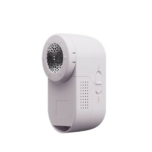 IZUMI KC-NR525-V �ыʎ��� �����܂܃J�b�g�� �X�C�b�`�őI�ׂ�2�̃��[�h Type-C�[�d �~���L�[�p�[�v��