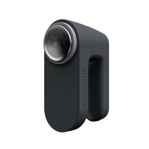 IZUMI KC-NW825-K �ыʎ��� �����܂܃J�b�g�� �X�C�b�`�őI�ׂ�2�̃��[�h �f���P�[�g�O�n�t�� �u���b�N